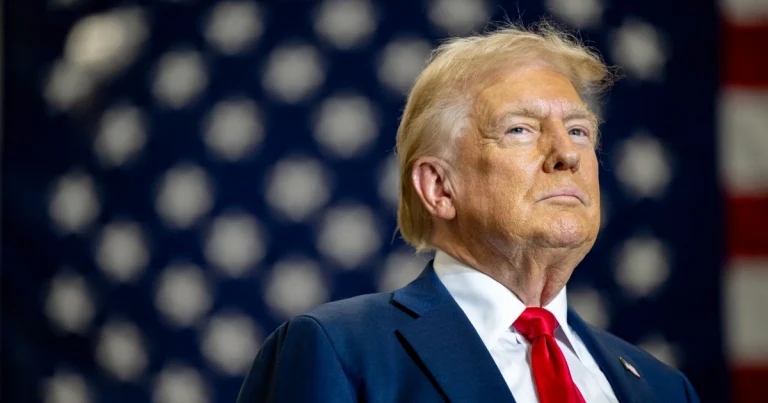 Când va fi semnat acordul de încetare a focului dintre Iran și Statele Unite. Răspunsul lui Donald Trump