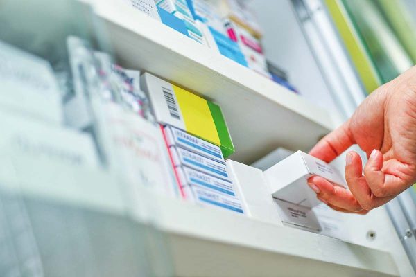 Încă două farmacii au fost deschise prin programul „Farmacie în satul tău”. În ce localități sunt acestea