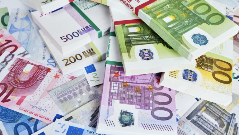 Împrumut de 101 milioane de euro. Moldova și BEI au semnat contractul pentru construcția Spitalului Regional Cahul