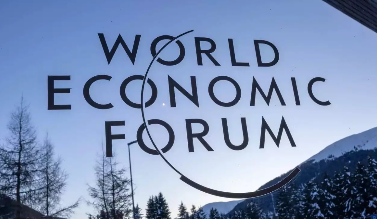 Moldova, reprezentată la Davos: Premierul Recean va discuta despre investiții și securitate