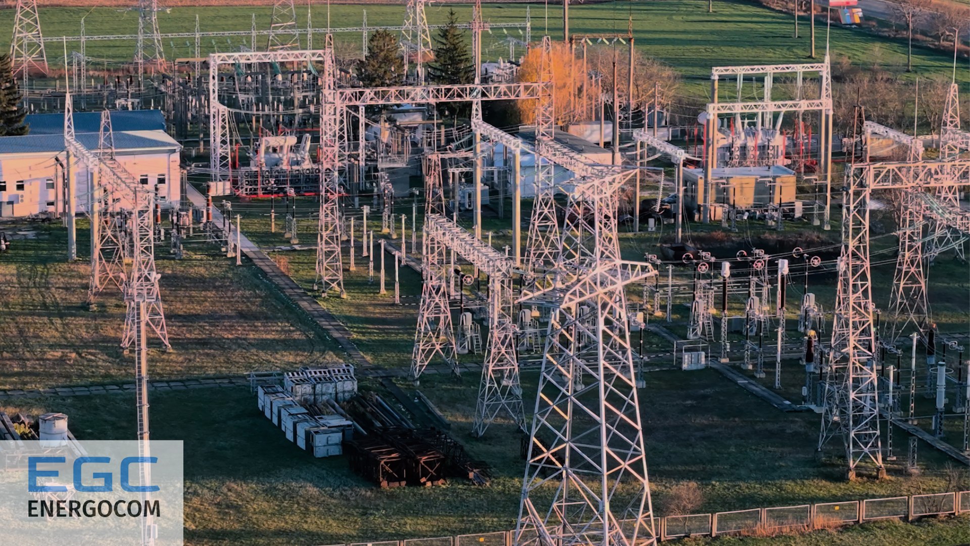 Pentru ziua următoare se anticipează un consum de energie electrică mai mic decât astăzi