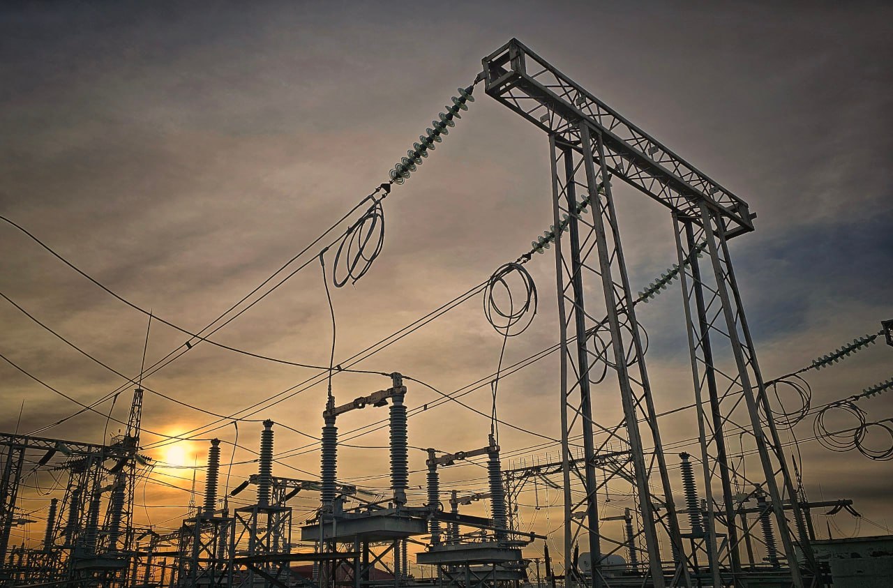 Stația Electrică Vulcănești 400kV va fi extinsă cu o nouă celulă!