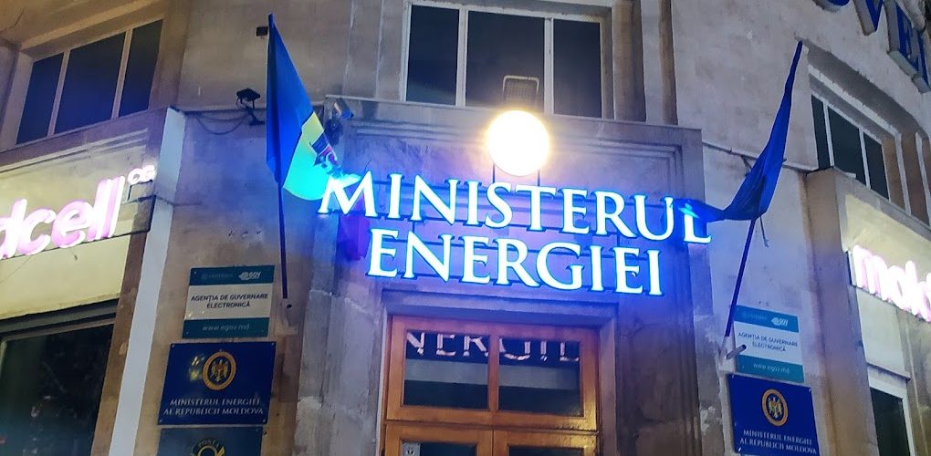 Când va fi numit un nou ministru al Energiei? Vezi răspunsul Guvernului