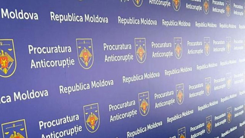 Evaluarea procurorilor-șefi sau presiune politică? PA critică proiectul de lege propus de Ministerul Justiției