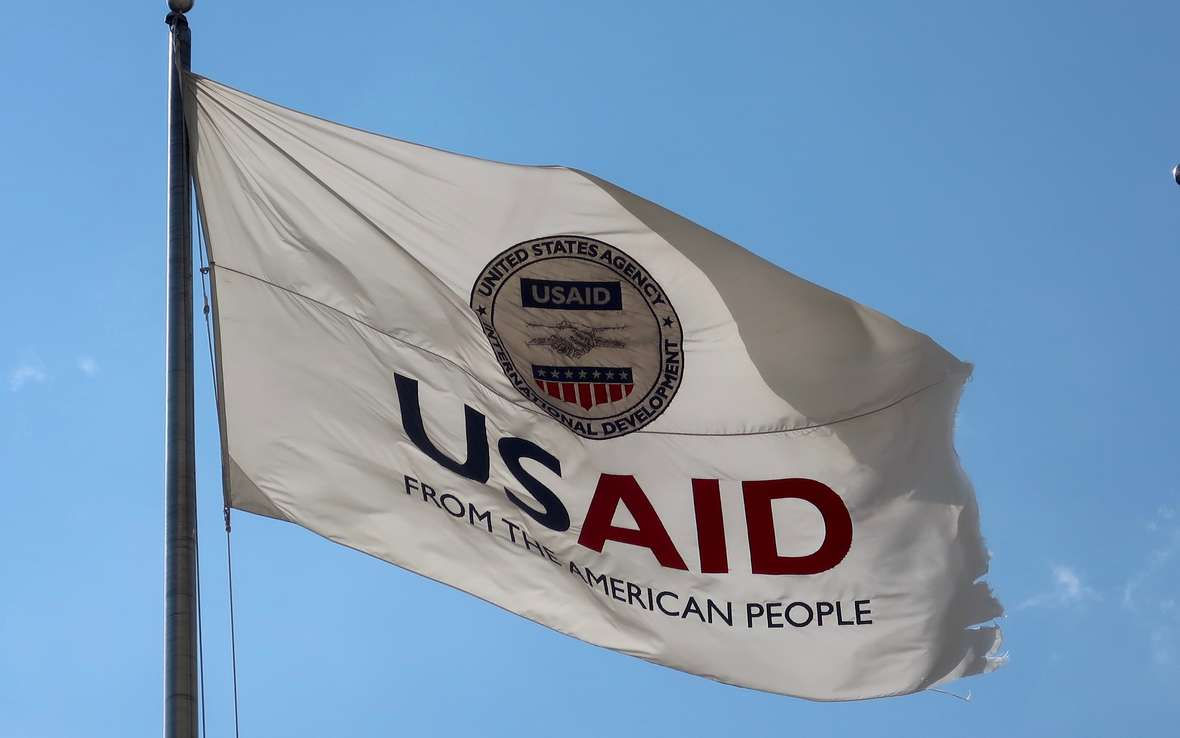 USAID își trimite angajații în concediu administrativ, iar personalul din misiuni externe trebuie să revină în SUA