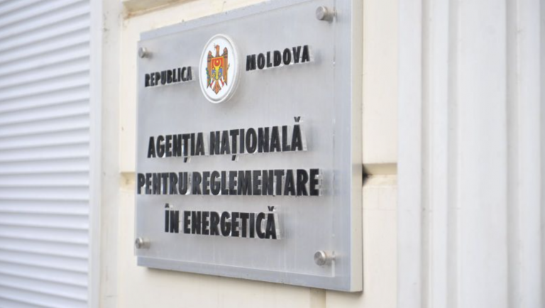 Energocom cere ANRE scumpirea gazelor naturale. Ce tarif solicită