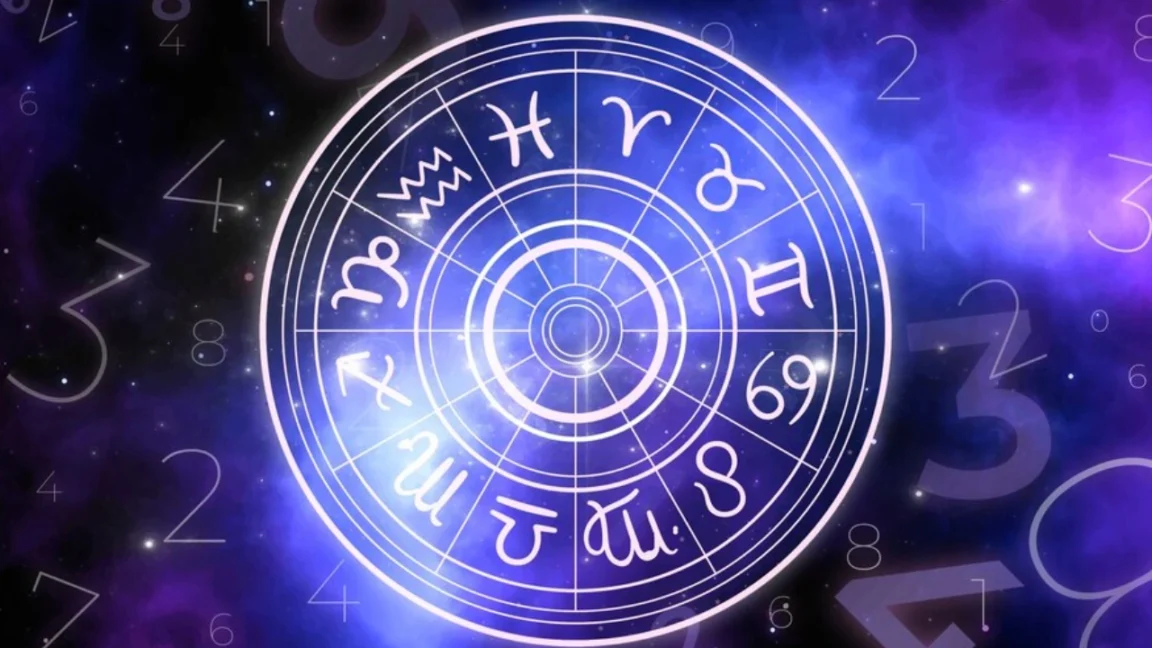 Horoscop pentru 23 februarie, ziua care aduce o schimbare de ritm