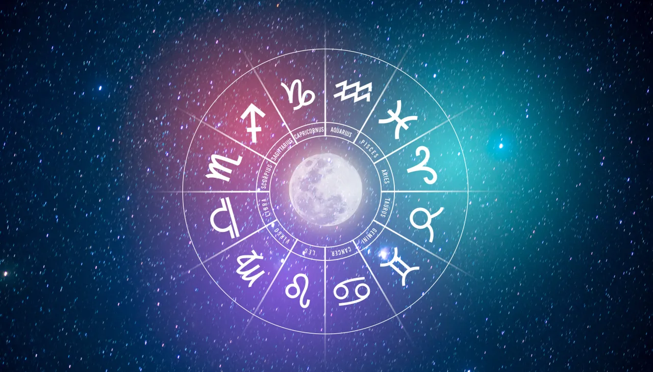 Horoscop 22 februarie: ziua marilor intuiții și decizii surprinzătoare