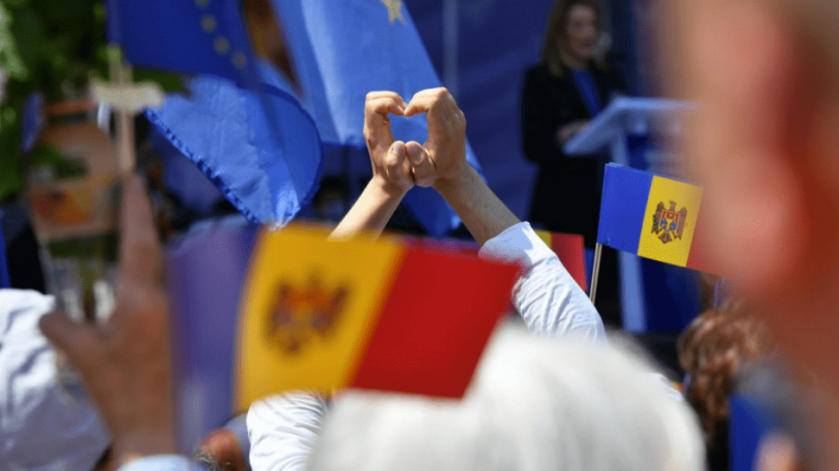 Ce trebuie să facă autoritățile pentru a încheia negocierile de aderare la UE până în 2028. Răspunsul experților
