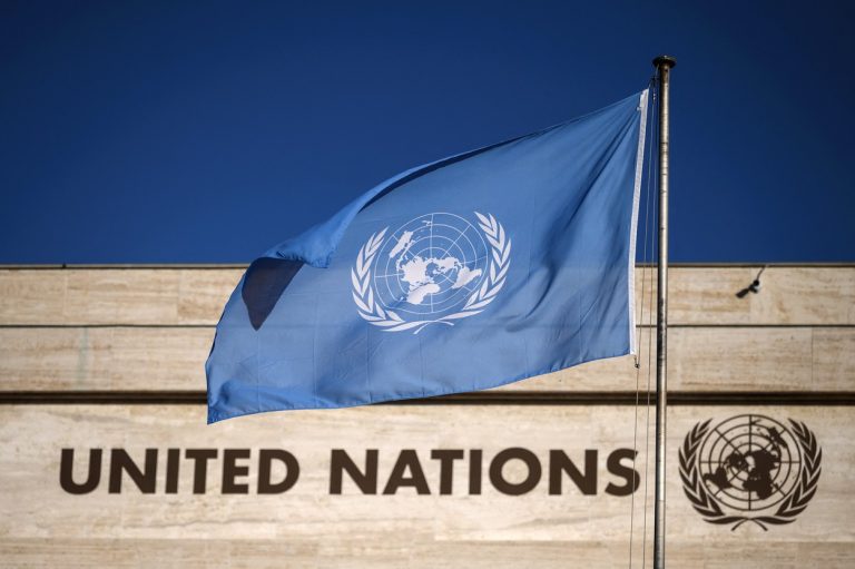 ONU acuză Rusia de crime împotriva umanității și crime de război în Ucraina
