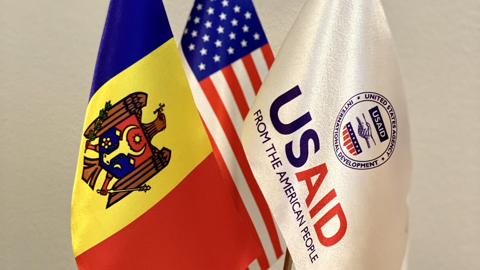 usaid-moldova-sua