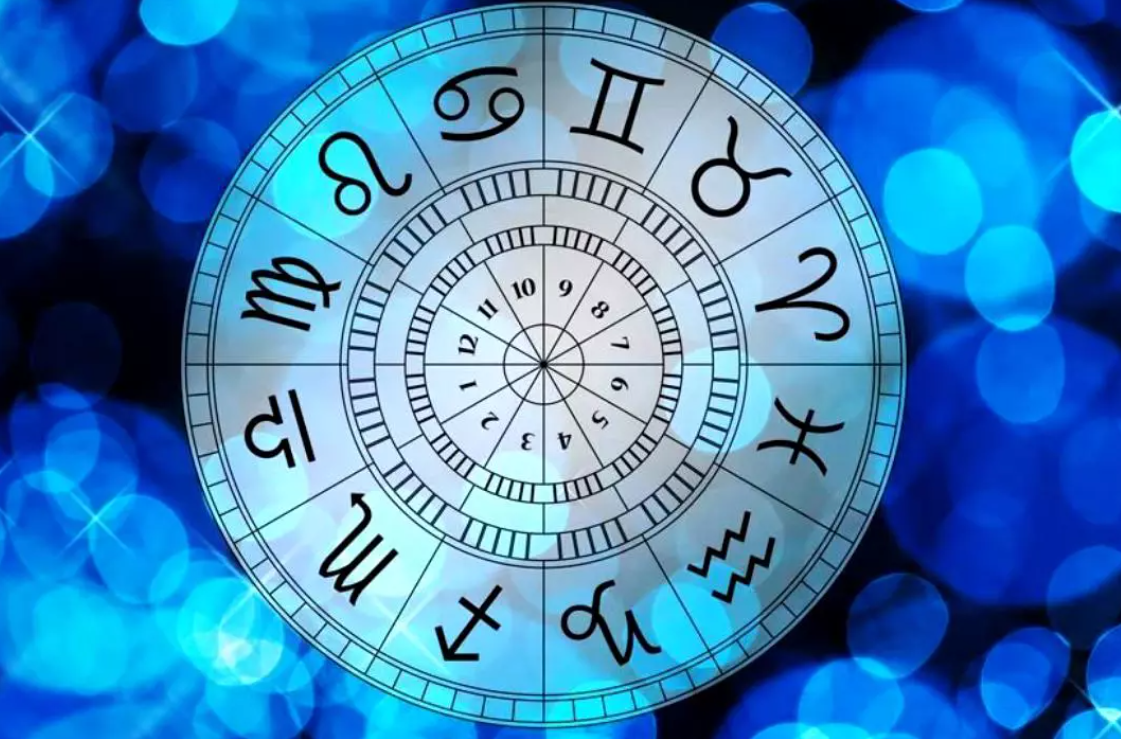 Horoscop 8 februarie. Astrologii au veşti bune în dragoste și carieră pentru unii nativi