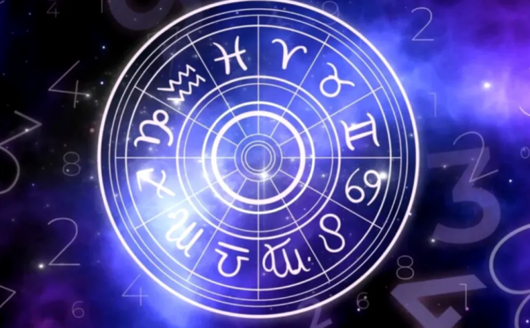 Horoscop