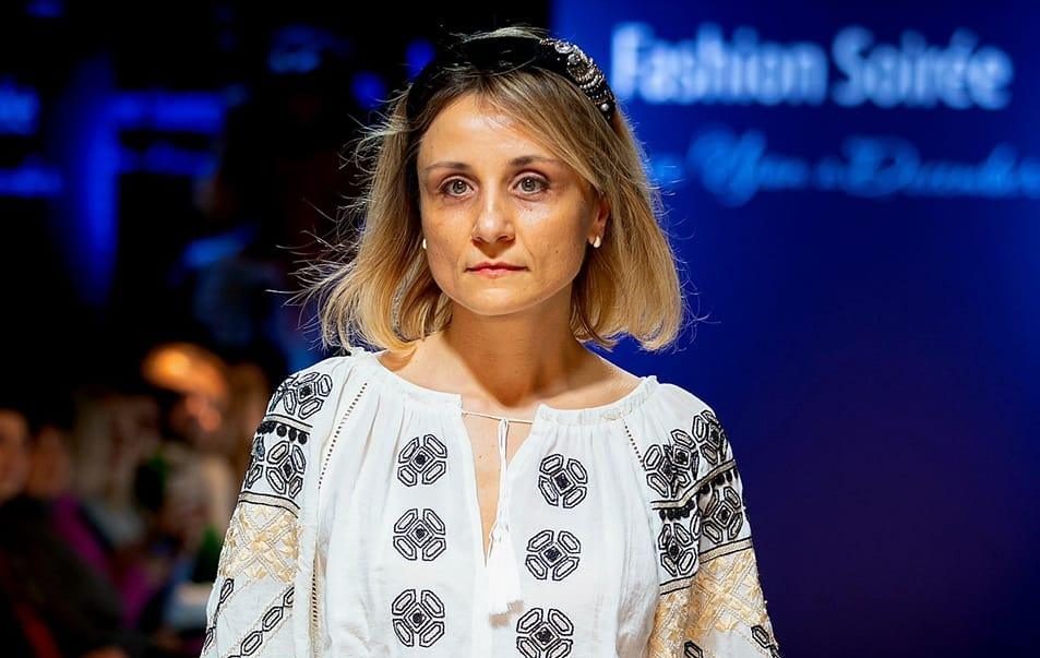 Dorin Recean confirmă: Doina Nistor este propusă pentru funcția de ministră a Dezvoltării Economice și Digitalizării