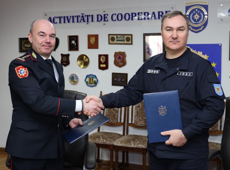 Acord de colaborare