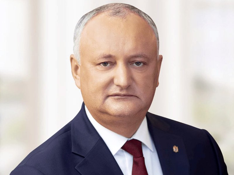 O nouă ședință, în care este vizat socialistul Igor Dodon, s-a încheiat fără audierea martorilor. Care este motivul