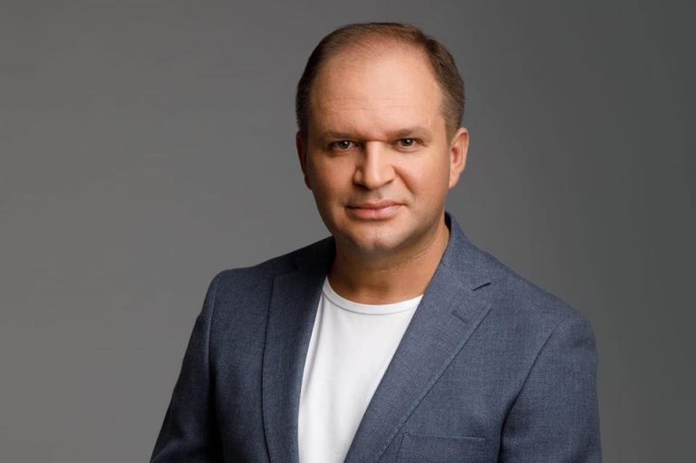 Poziția primarului Ion Ceban privind criza hidrologică pune în pericol siguranța cetățenilor, avertizează unii experți