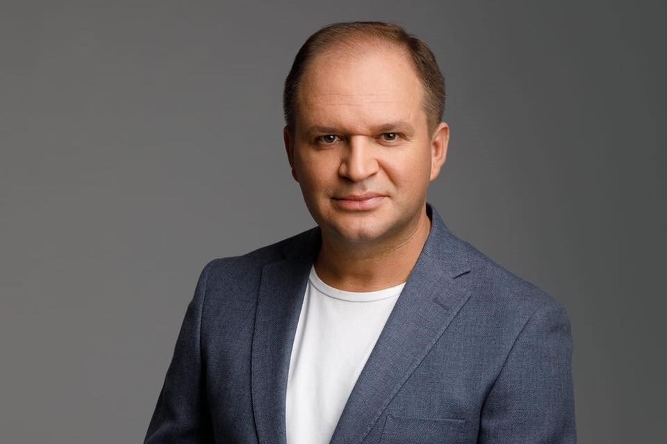 Primarul Capitalei rămâne interzis în România și în spațiul Schengen. Instanța de la București i-a respins recursul