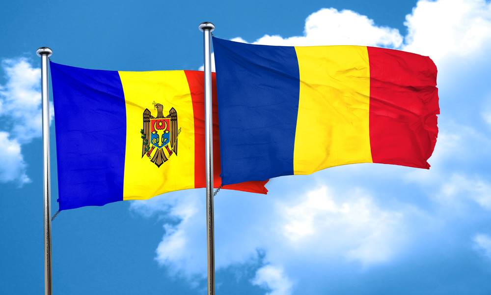 „Fără limite pentru securitate”. România și Moldova își consolidează apărarea în fața amenințărilor externe