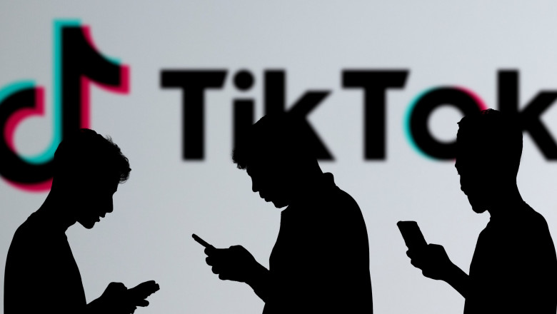 Albania impune blocarea TikTok pentru un an. Decizia a stârnit controverse