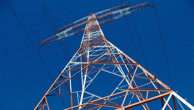 Consumul de energie electrică a scăzut, iar Moldova își acoperă necesarul fără probleme