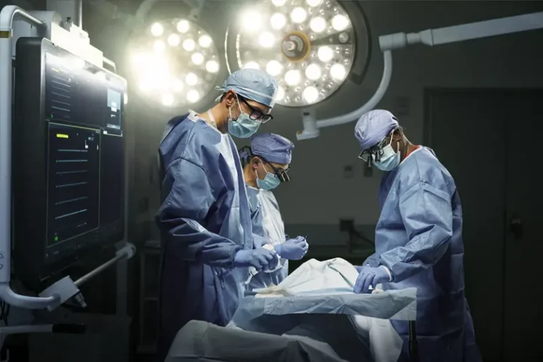 5 milioane de lei, suma alocată de CNAM pentru intervenții de transplant