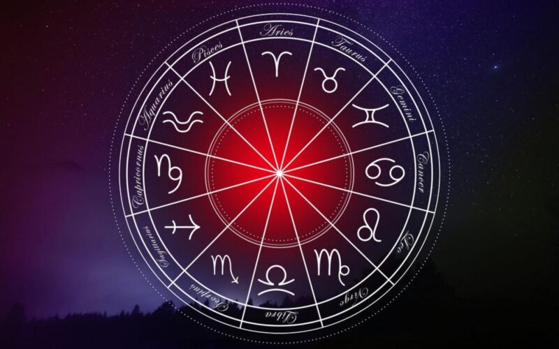 Horoscop 22 martie: o zi a schimbărilor și noilor oportunități