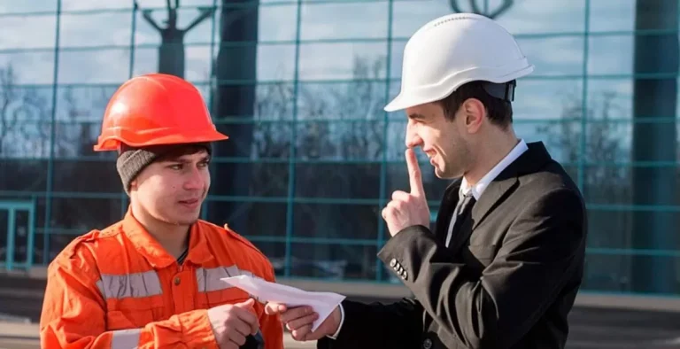 Peste 14.000 de moldoveni și-au găsit un loc de muncă de la începutul anului: 100 s-au întors de peste hotare