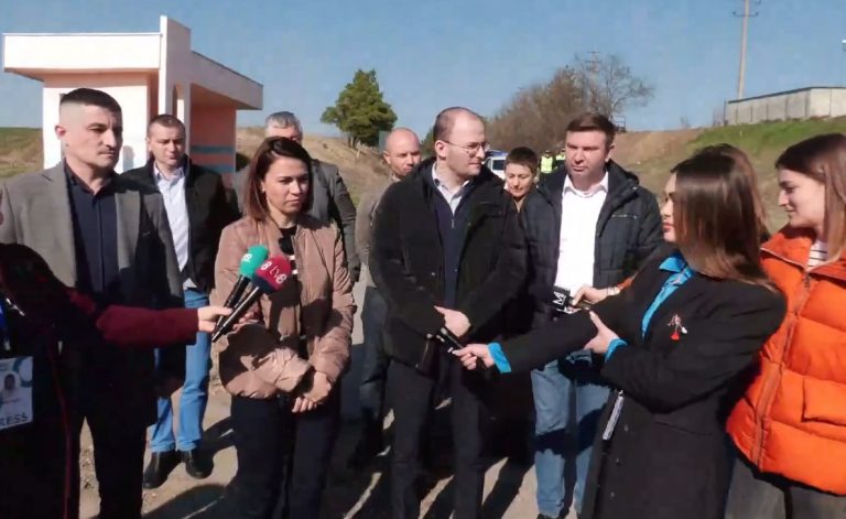 10.000 de porci, sacrificați la ferma din Roșcani. Pierderile estimate depășesc 440 de milioane de lei