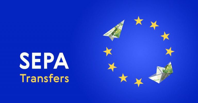 Moldovenii au economisit 1,4 milioane euro în prima lună după aderarea la SEPA