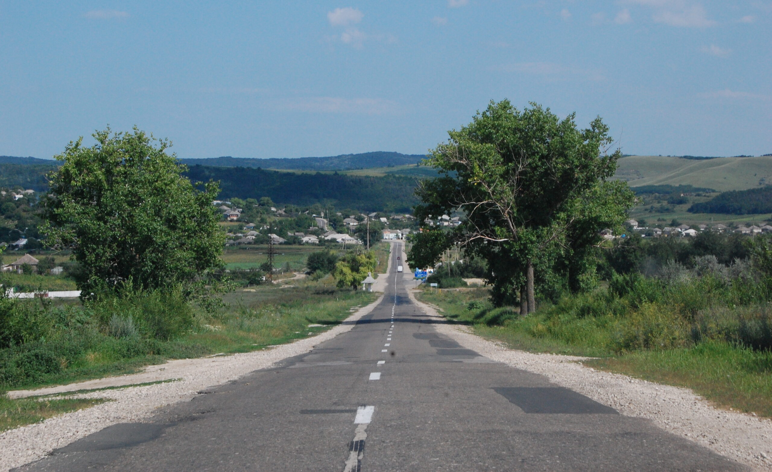 Atenție, șoferi! Restricții de circulație pe mai multe drumuri naționale