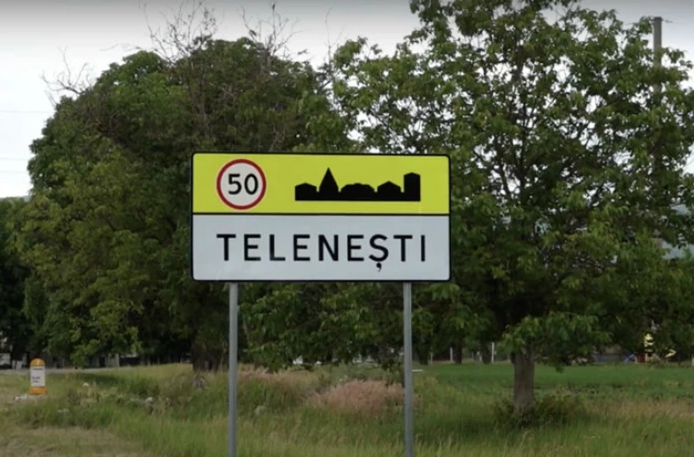 Doi bărbați din Telenești au dus un consătean de 65 de ani în Italia, unde l-au pus să lucreze fără plată și l-au bătut