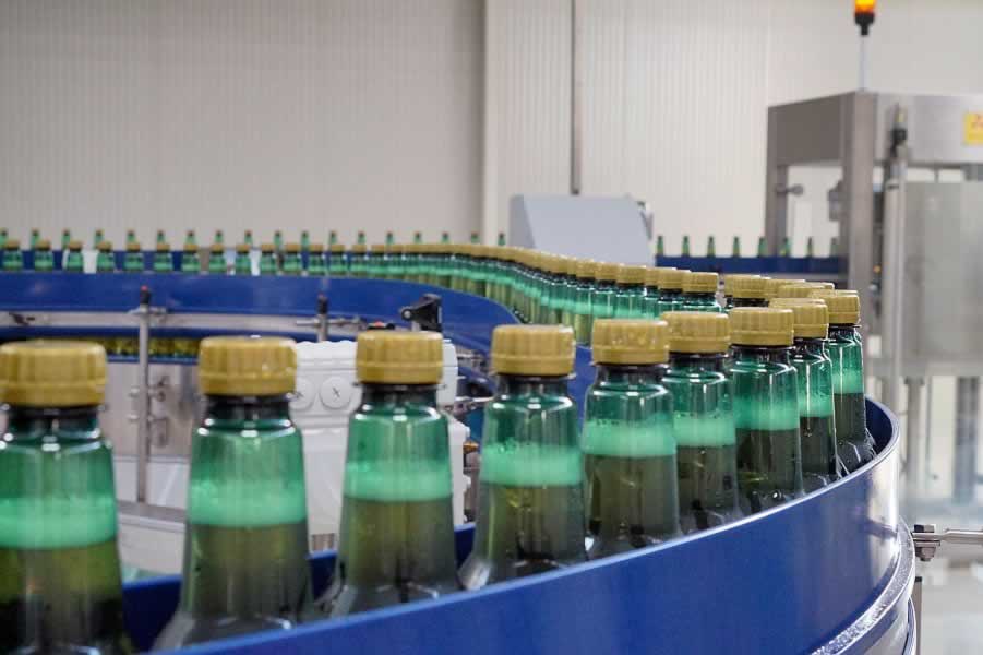 Industria berii, reglementată după noi reguli. Pe piață va fi introdusă berea cu conținut redus de alcool