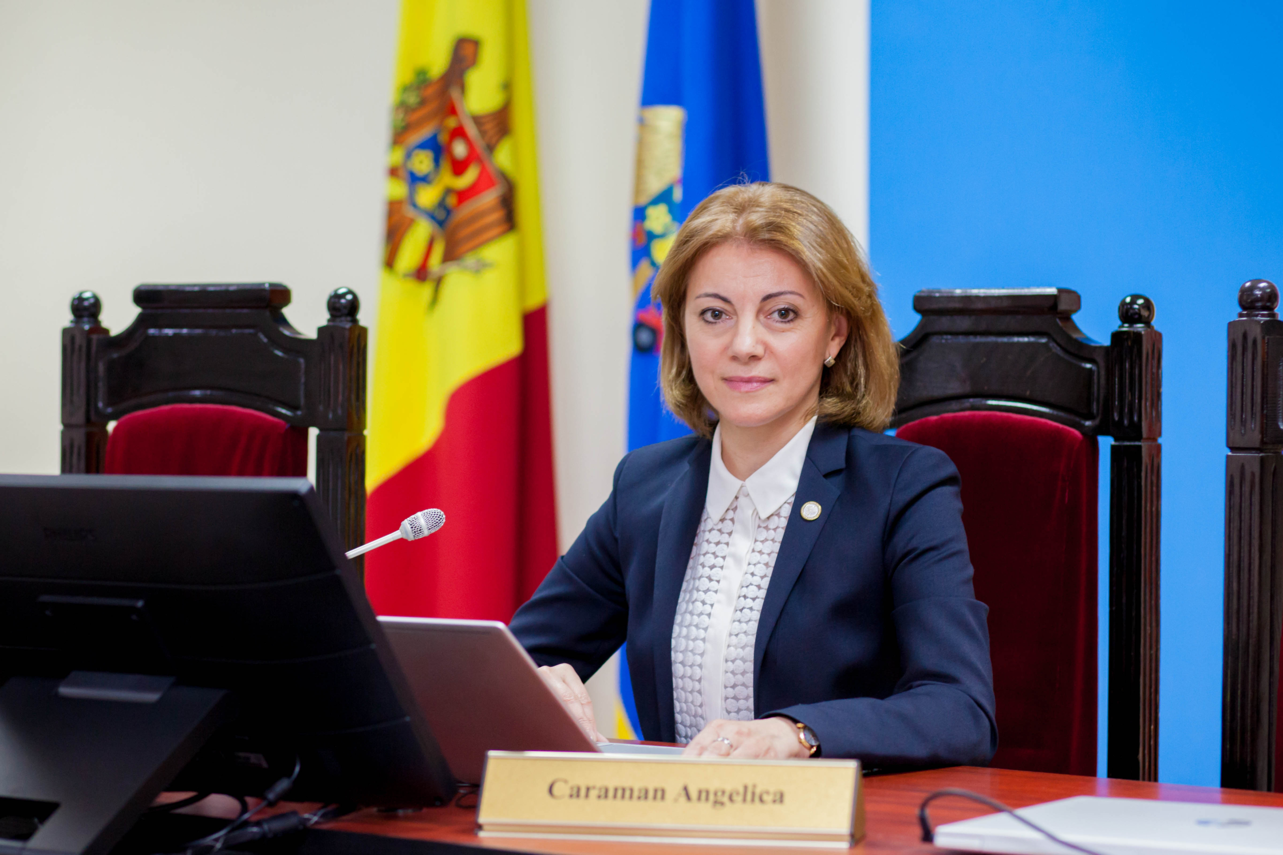 CEC va deschide cel puțin 250 de secții de votare în străinătate pentru alegerile parlamentare din toamnă