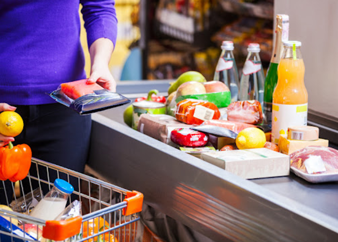 Recomandările ANSA pentru un Paște în siguranță: Ce trebuie să știe consumatorii despre produsele alimentare procurate