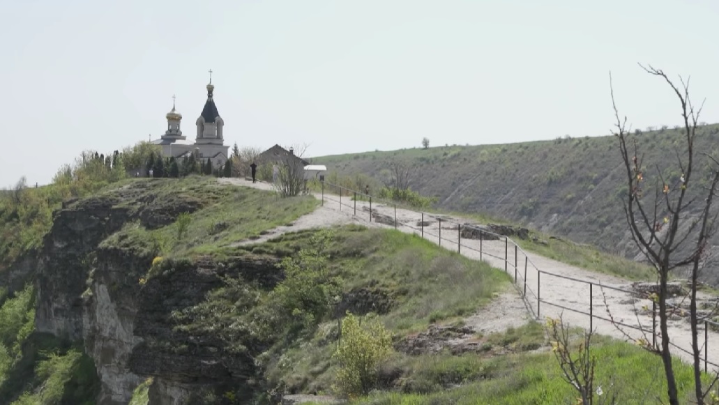 20 de milioane de lei pentru renovarea lăcașelor sfinte: Anunțul făcut de Igor Grosu