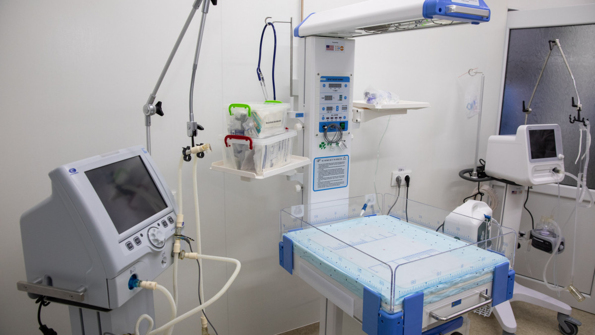 Cazul gravidei decedate la Edineț: Ministerul Sănătății recomandă demiterea echipei medicale de gardă