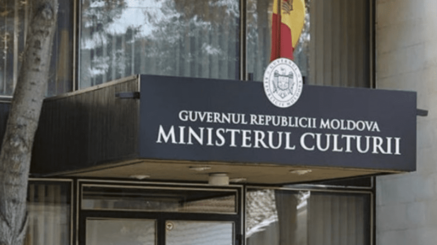 Peste 14 milioane de lei pentru cultură. Ministerul Culturii va finanța 77 de proiecte