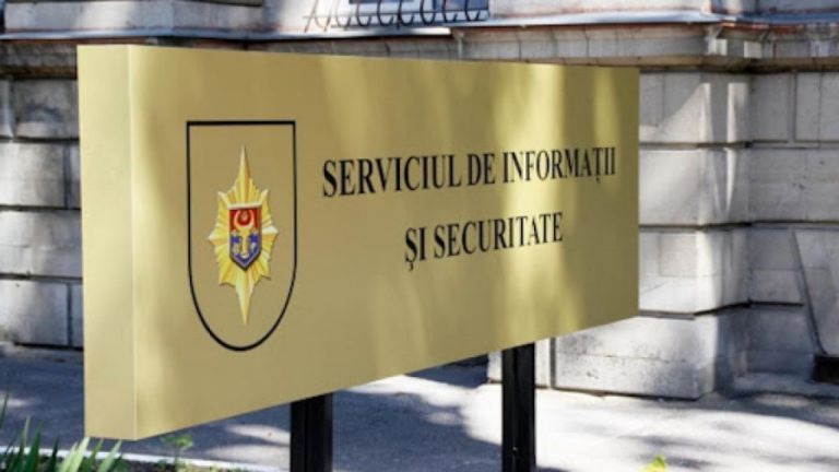 SIS a identificat factori de risc în cazul a doi candidați la șefia TRM. Cine sunt aceștia
