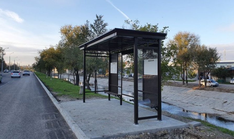 Primăria Chișinău riscă să piardă 66 de milioane euro. EPAMEDIA acuză nerespectarea unui contract