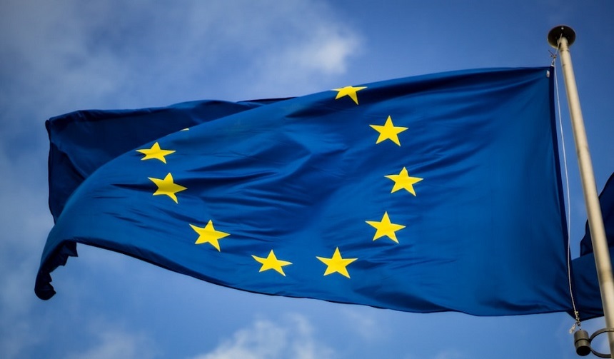 Sancțiunile UE pentru 16 persoane și două entități din Moldova, prelungite până în 2026