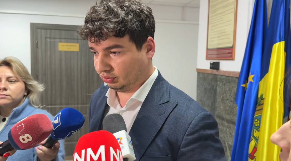 Noi dezvăluiri în cazul decesului Liubei Babuțchi: Anchetatorii au fost induși în eroare, susține procurorul