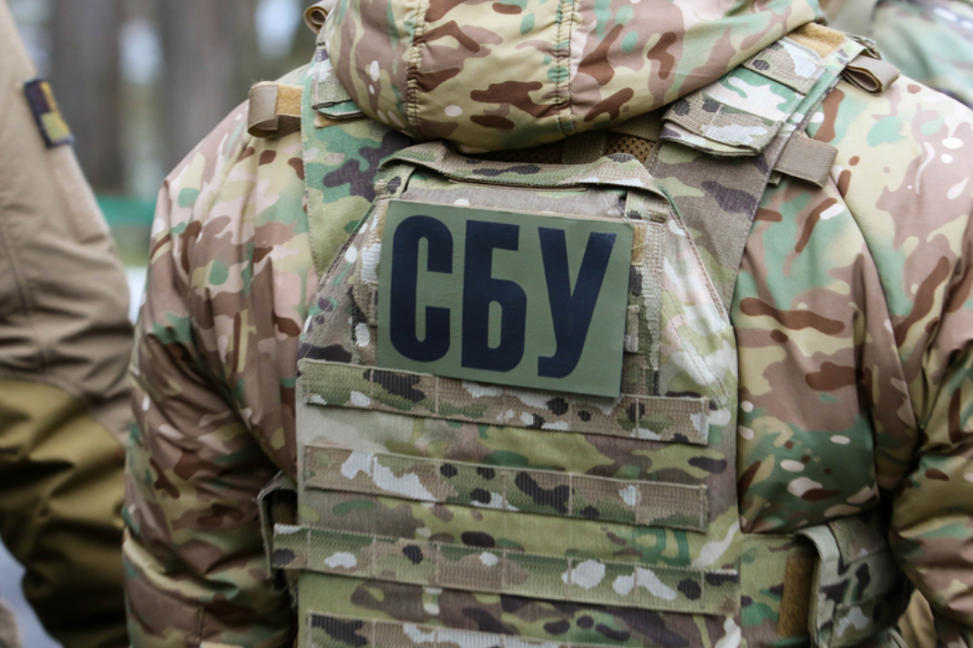 Ucraina a reținut adolescenți suspectați că pregăteau atacuri la ordinele Rusiei. Cum fuseseră recrutați