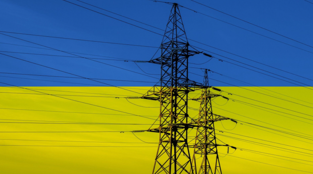 Ordinul lui Putin de a suspenda loviturile asupra infrastructurii energetice din Ucraina a expirat, declară Peskov