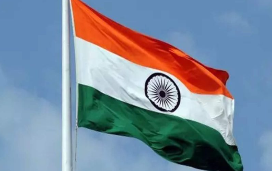 MAE emite alertă de călătorie pentru India: Evitați Jammu și Kashmir și zona de frontieră cu Pakistanul