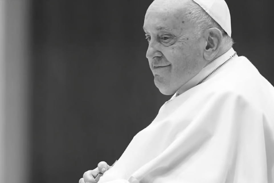 Lumea întreagă își ia adio de la Papa Francisc. Roma, blindată pentru sosirea liderilor