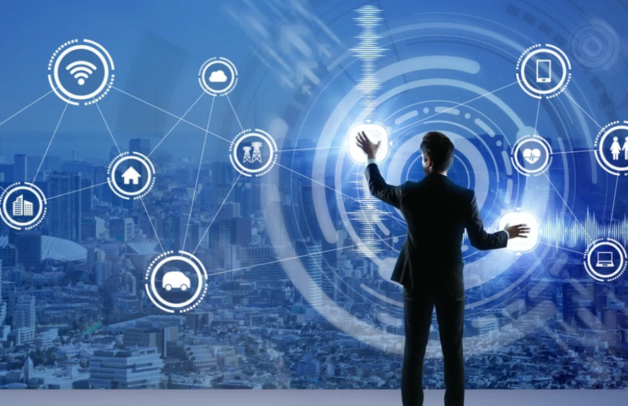Moldova vrea să aducă profesioniști internaționali în economia digitală. Pachetul legislativ, aprobat de Guvern