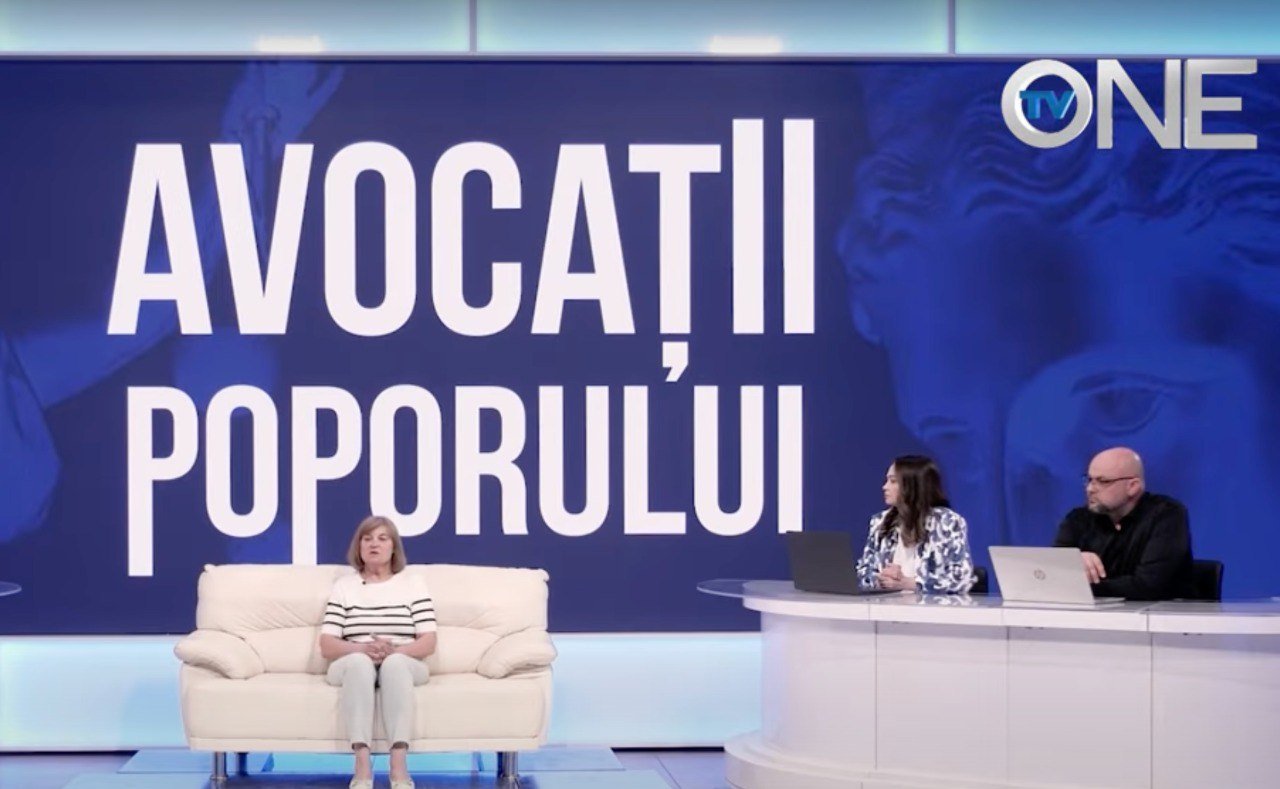 A intrat în clinică pentru a deveni mamă și a ieșit în sicriu: moartea misterioasă a unei tinere de 30 de ani