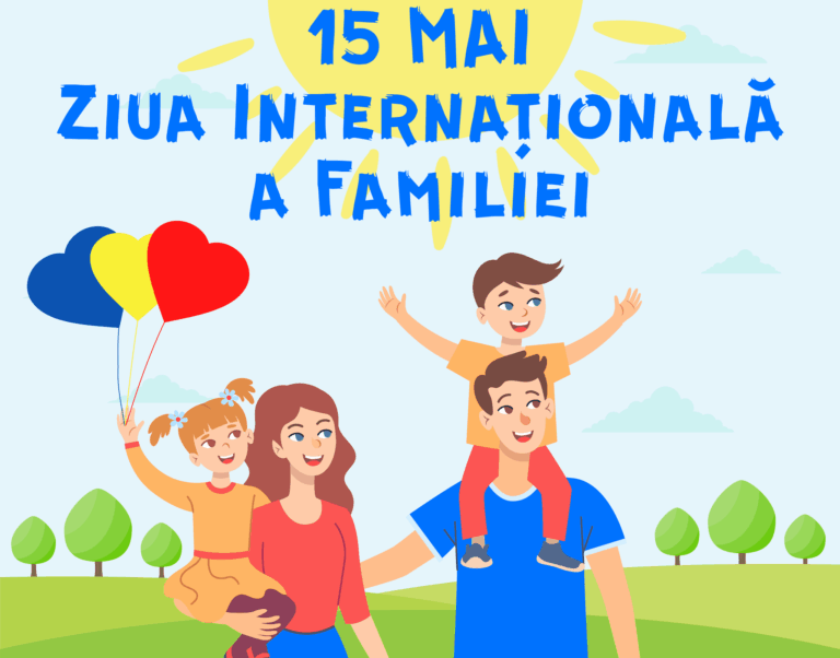 FOTO Ce spun autoritățile despre modul în care susțin familiile din Moldova