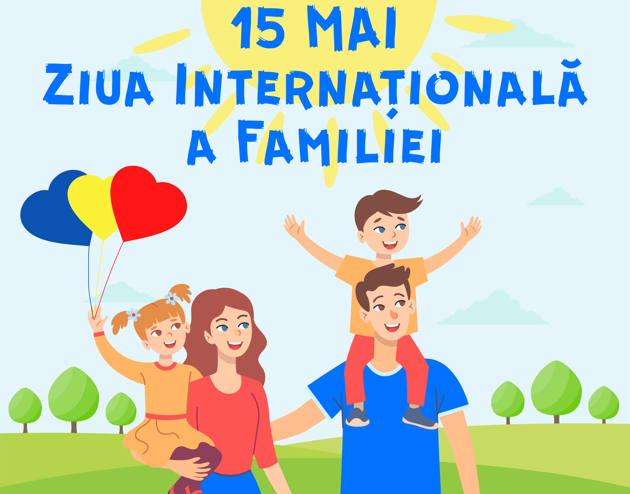 FOTO Educație, sănătate, cultură și infrastructură – direcțiile prin care autoritățile susțin familiile